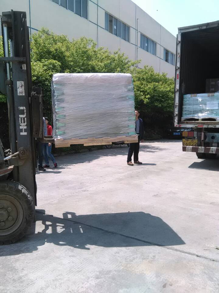 不锈钢铸件也会生锈吗？