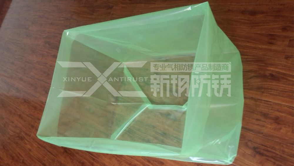 模具防锈袋厂家