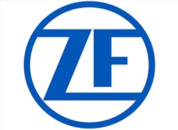 新玥防锈合作客户-ZF