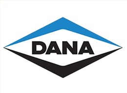 新玥防锈合作客户-DANA