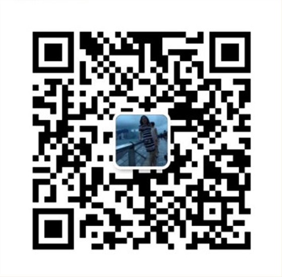 新玥二维码_副本