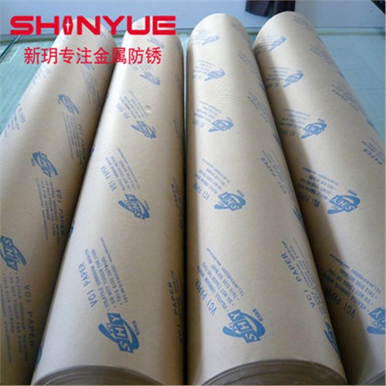 防锈纸400X400-3