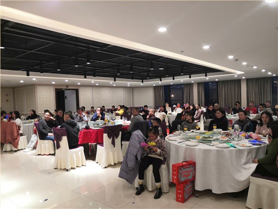 微信图片_20200107084219