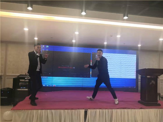 微信图片_20200107081623