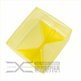 气相防锈袋立体袋