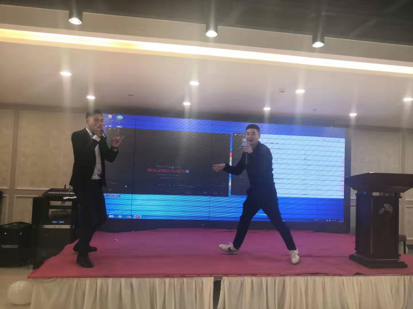 微信图片_20200107081623