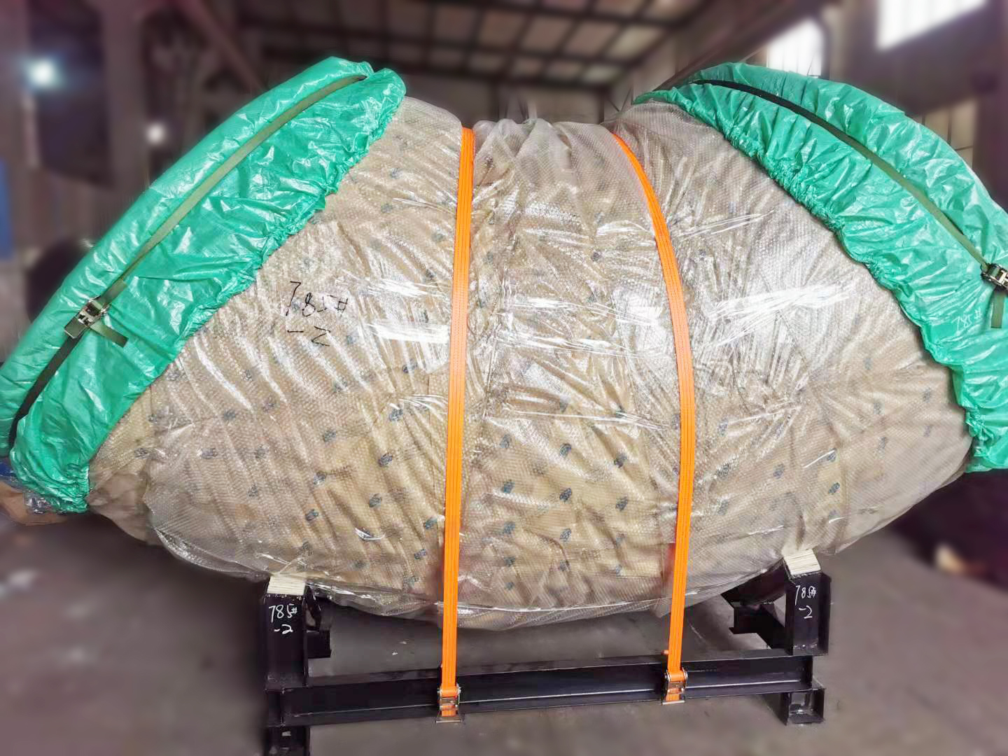 算总账:冲压件防锈纸怎么选 算总账:冲压件防锈纸怎么选
