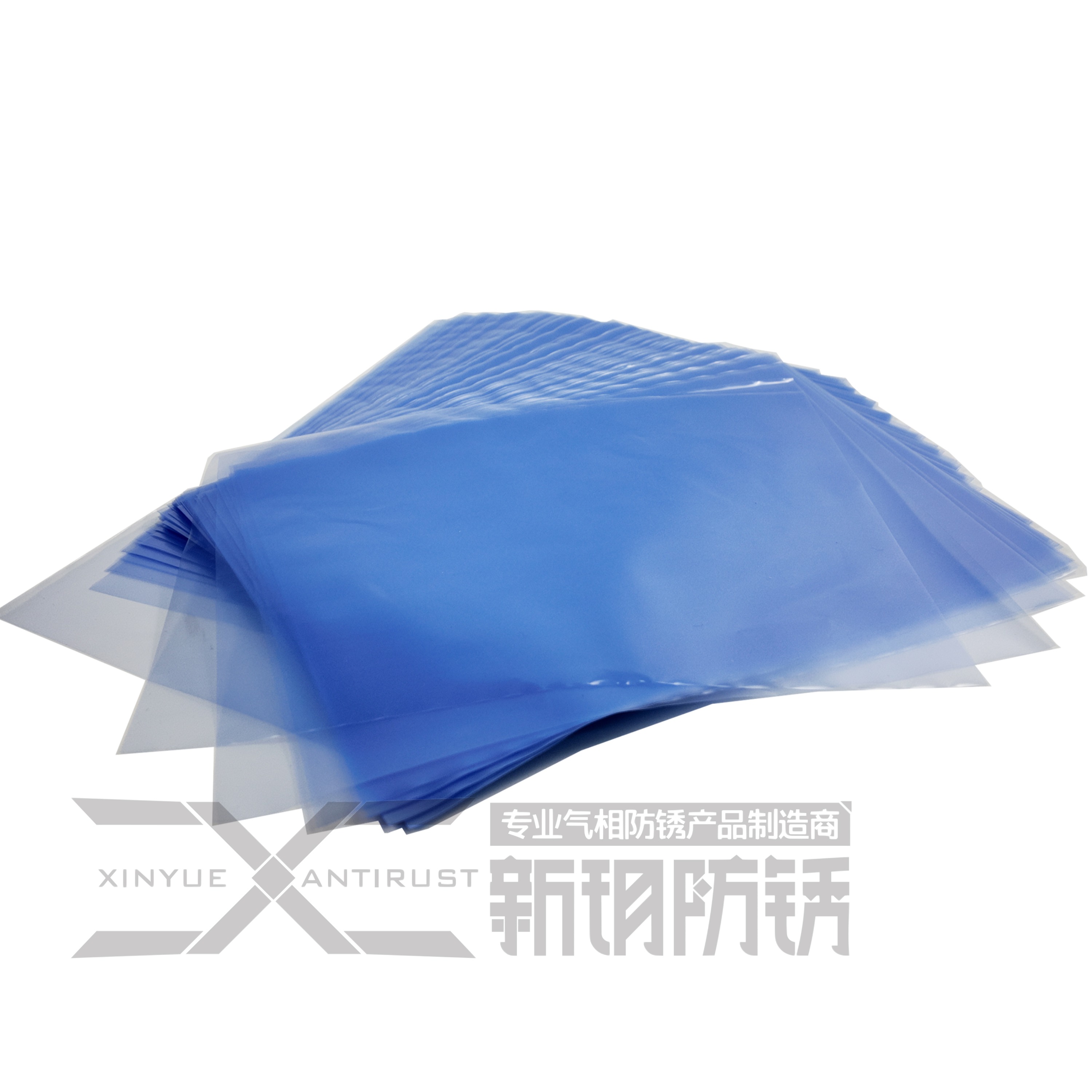 气相防锈膜片膜