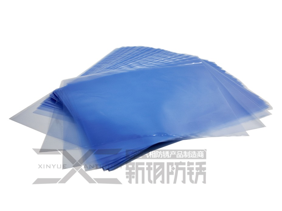 气相防锈膜片膜