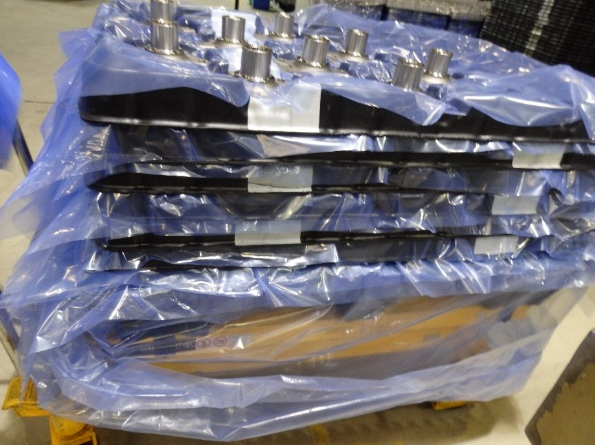 出口环保防锈袋品牌怎么选:合规文件核查要点 出口环保防锈袋品牌怎么选:合规文件核查要点